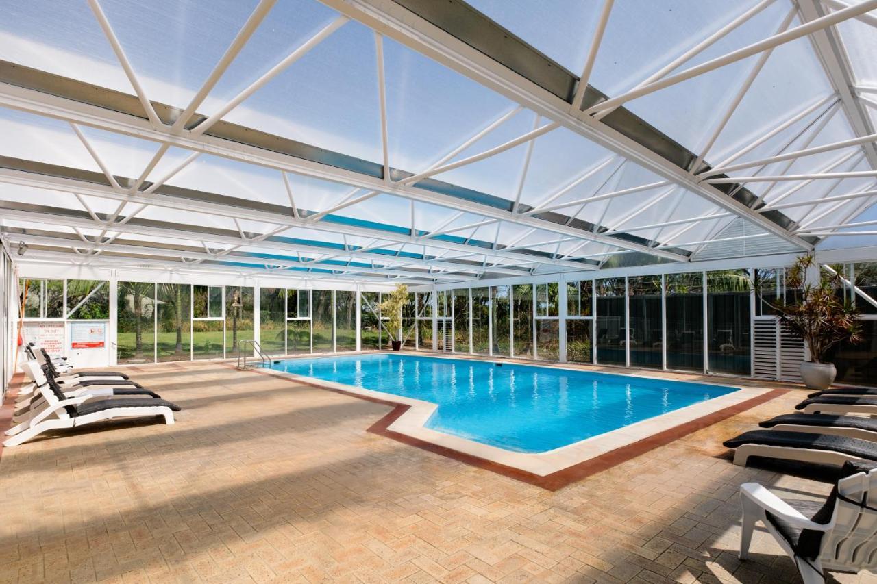 Bayview Geographe Resort Busselton Extérieur photo